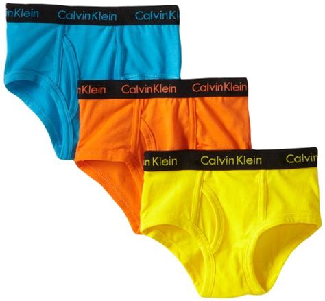 calvin klein underwear online uae|Calvin Klein cambodia.